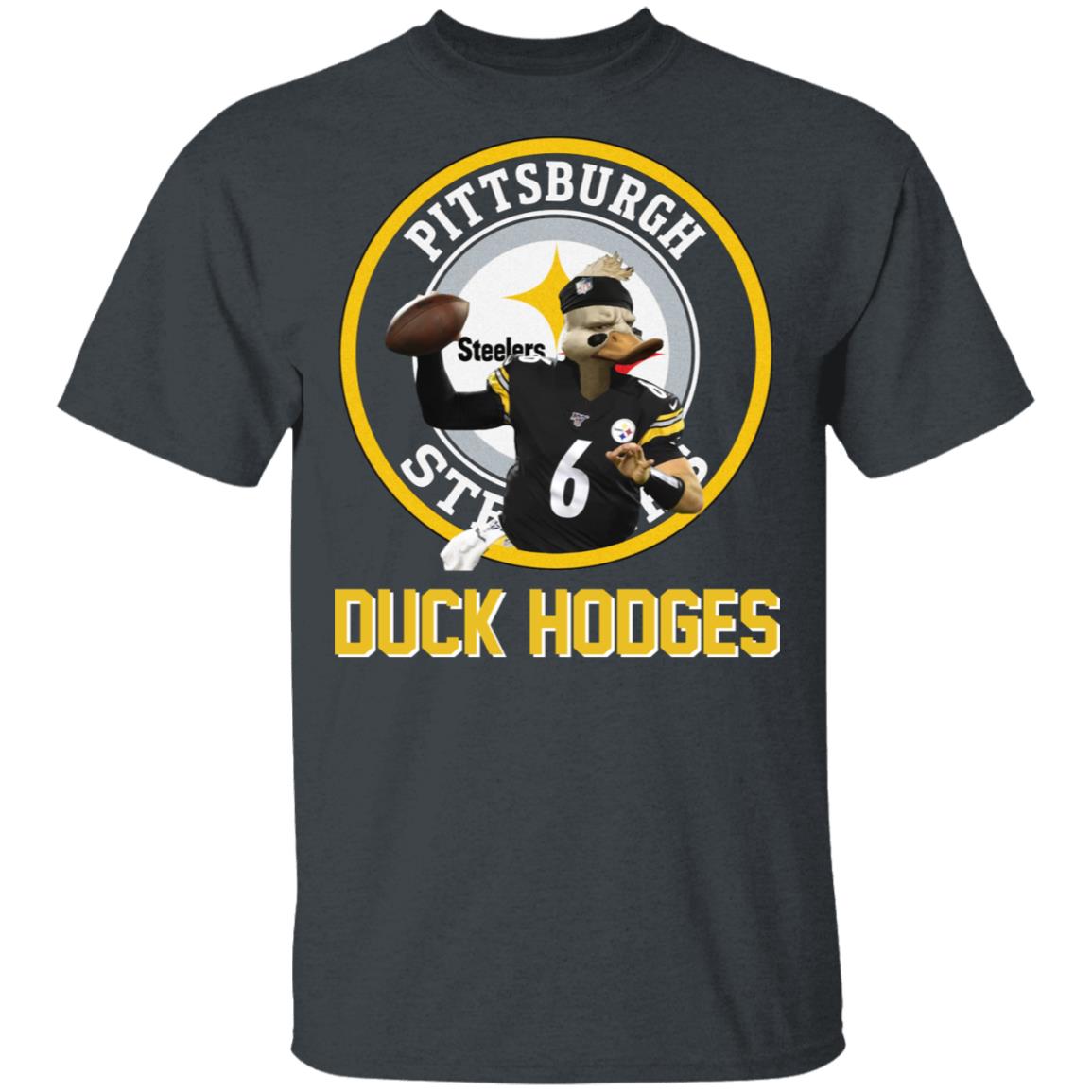 Fuck Brady - Pittsburgh Steelers T Shirts, Hoodies, Sweatshirts & Merch