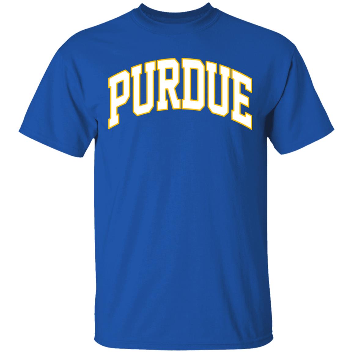 Stranger Things Purdue Shirt, T-Shirt, Hoodie, Tank Top, Sweatshirt