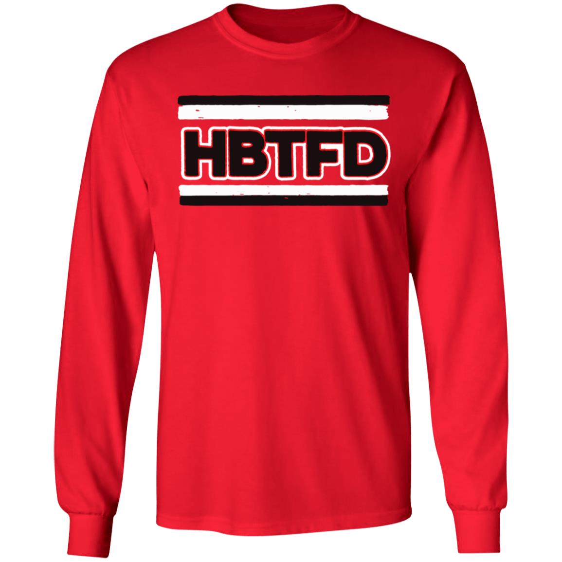 HBTFD Athens, GA Football Shirt, T-Shirt, Hoodie, Tank Top, Sweatshirt