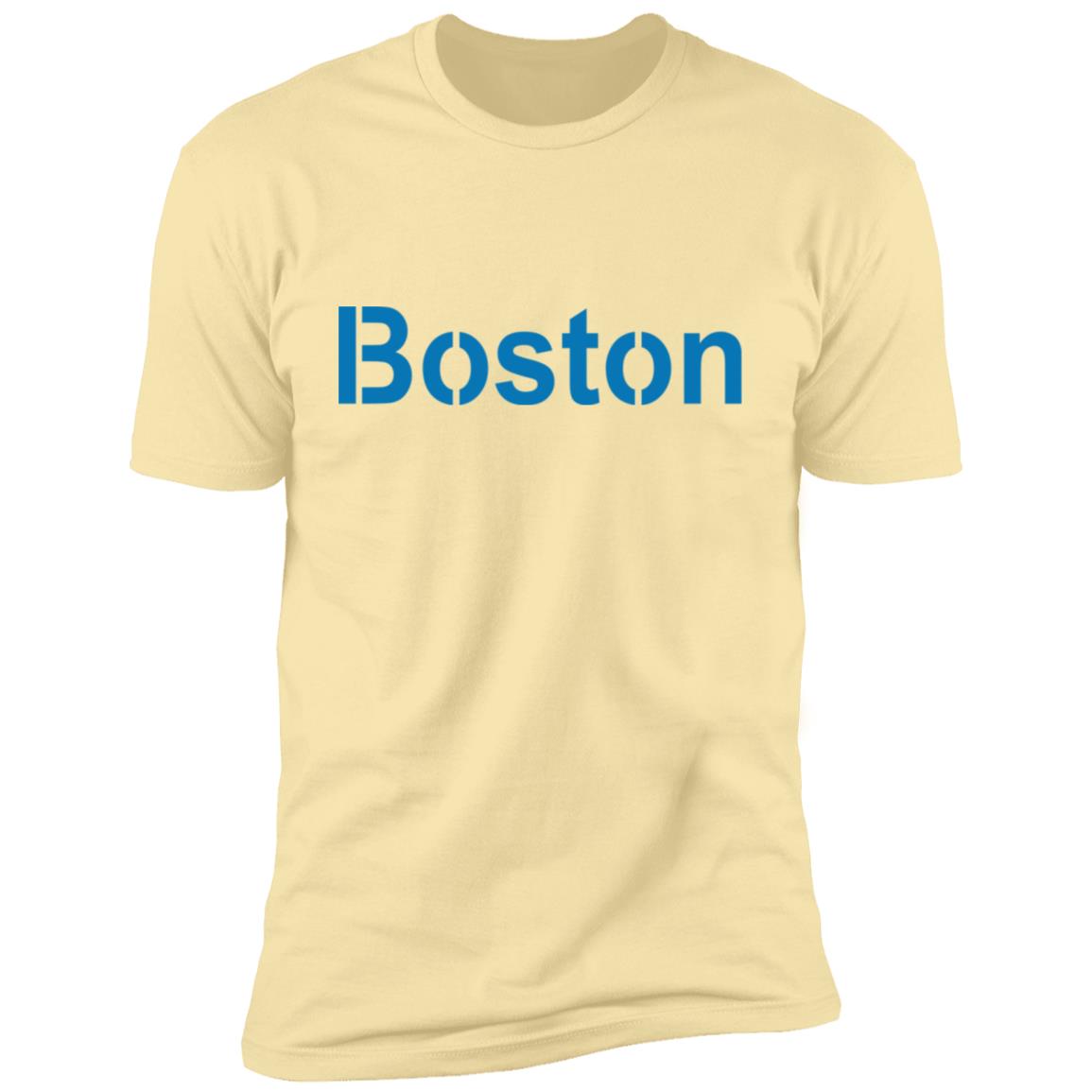 Boston Red Sox Gold 2021 City Connect Wordmark Shirt, T-Shirt, Hoodie, Tank  Top, Sweatshirt