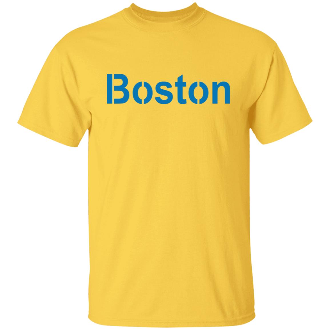 yellow boston city connect hoodie
