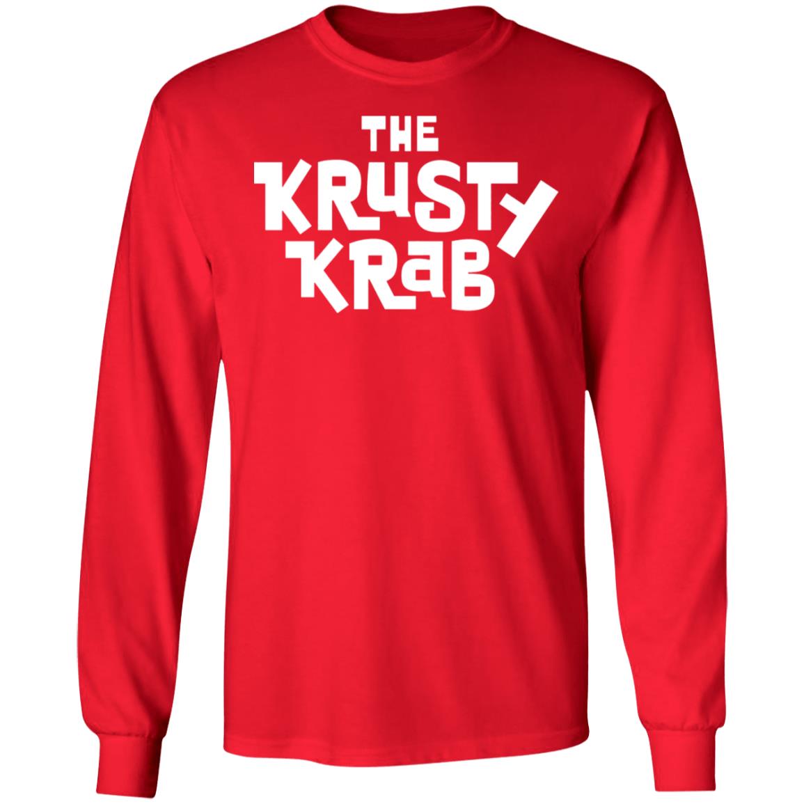 Joe Brr Ice Joe Burrow Sweatshirt - KitOmega