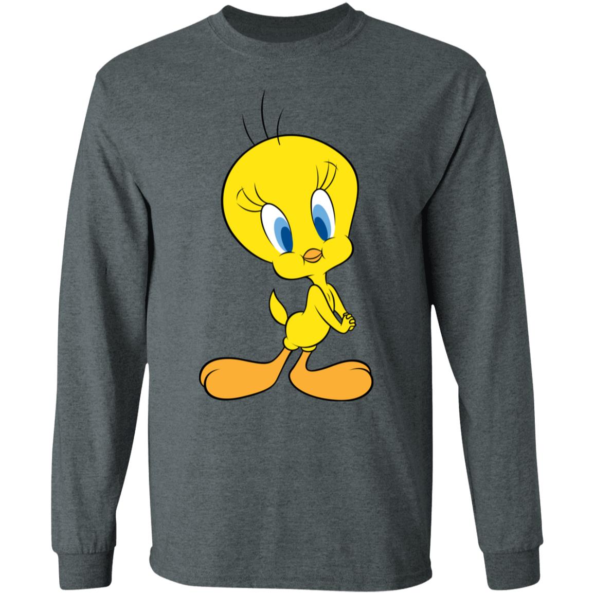 Tweety Bird Shirt, T-Shirt, Hoodie, Tank Top, Sweatshirt